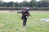 paramoteur_Pictures PM 167.jpg